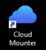 cloud mounter.png