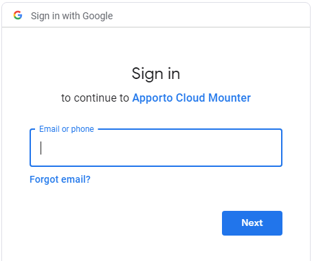 google_signin_form.jpg