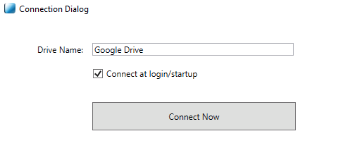connection_dialog.jpg