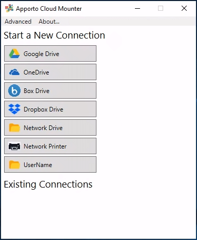 cm_initial setup wizard launch.jpg