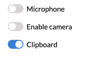 checking to see if clipboard is enabled.jpg