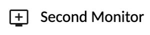add second monitor button.jpg