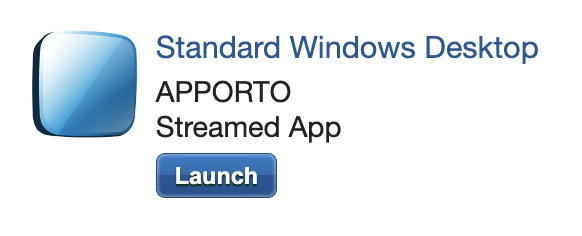 launch the app or desktop.jpg