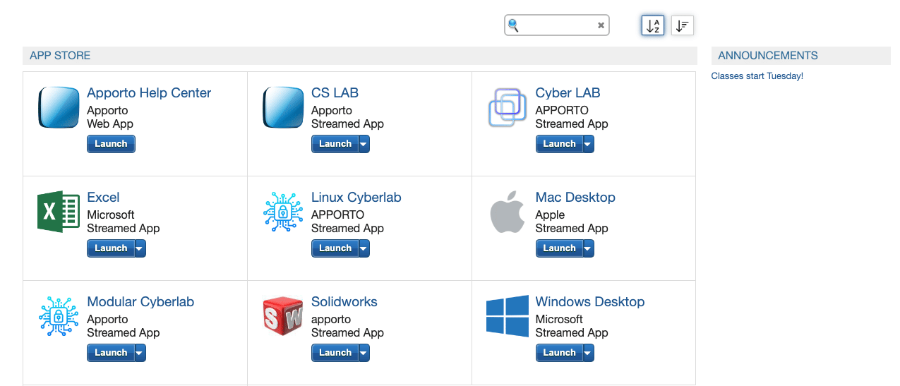 App-Store1 apporto.jpg