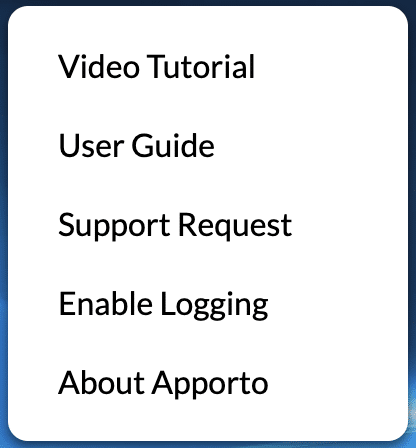 Help-menu.jpg