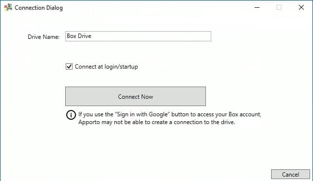 Connection Dialog for Box Com Accounts.jpg