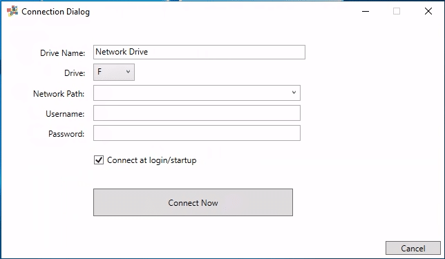 connection dialog for network drives & user folders.jpg