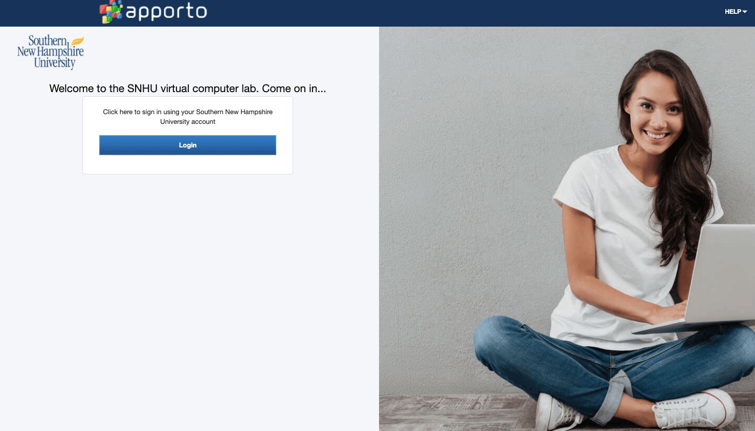 accessing_app_store_1.jpg