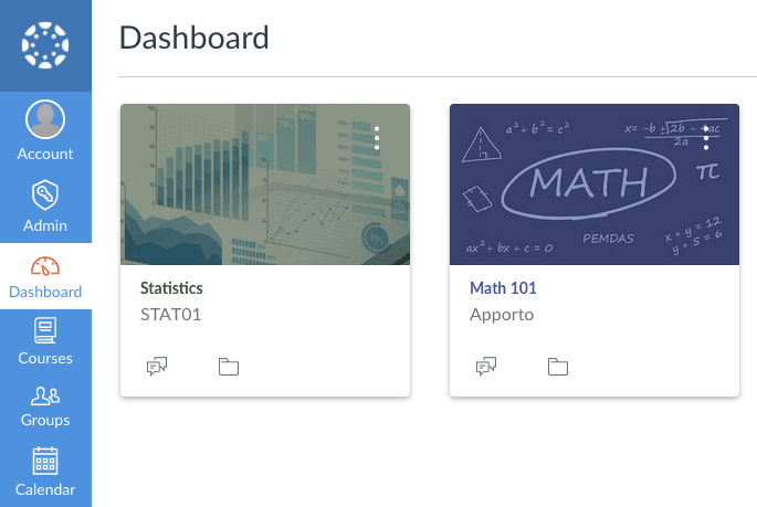 accessing_app_dashboard via canvas.jpg
