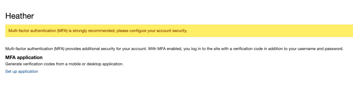 1MFA-prompt.jpg