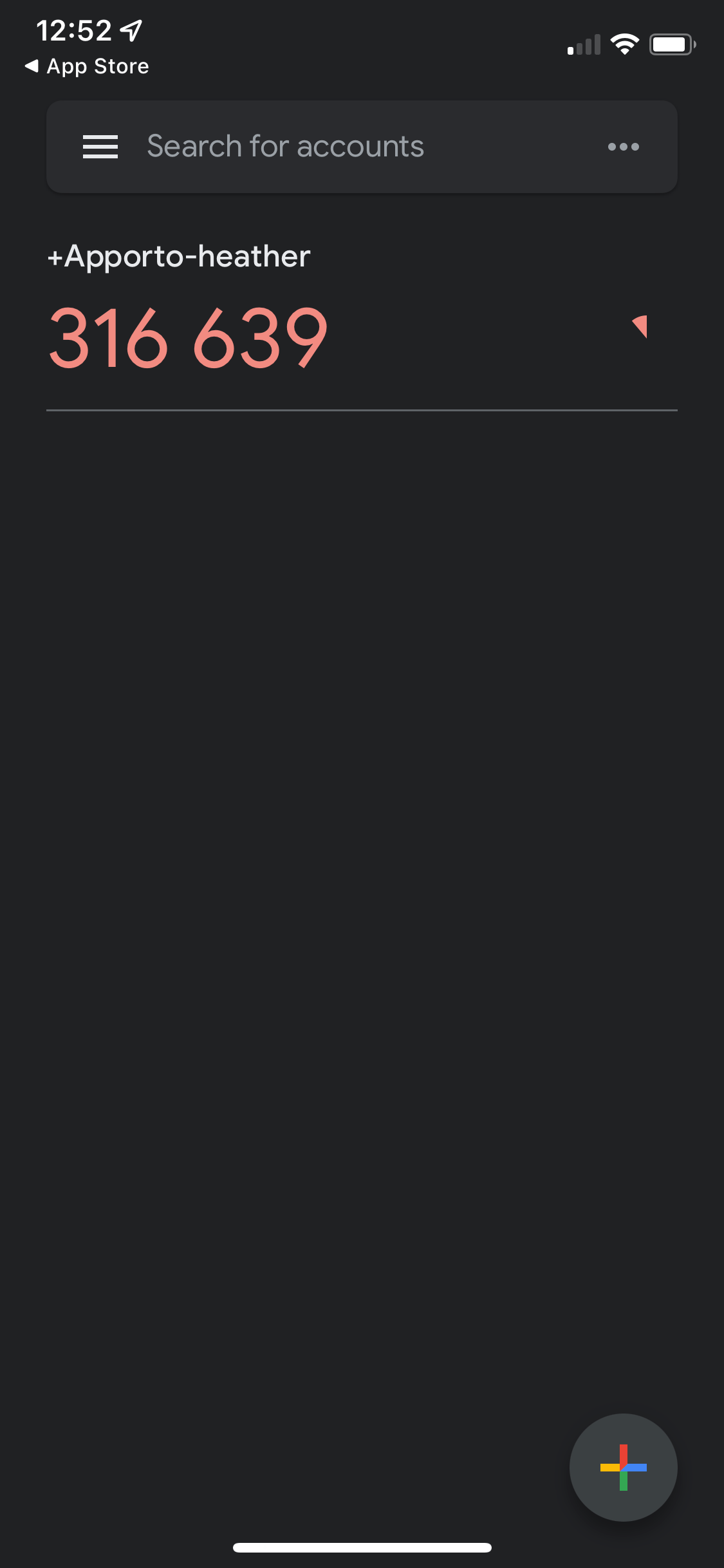 3Auth-code.jpg
