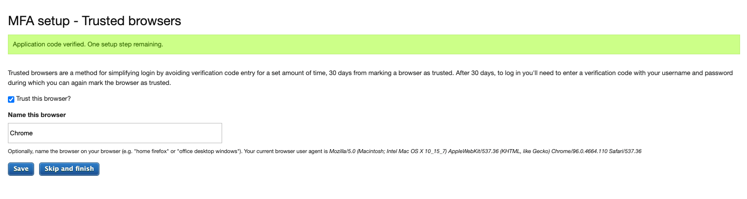 MFA Success Message.jpg