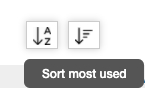 Sort Apps by Most Used or Alphabetically.jpg