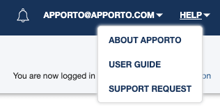 Help Menu Dropdown.jpg