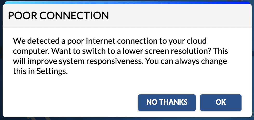 Poor Connection Alert.jpg