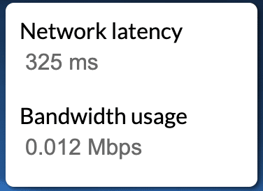 Network Details.jpg