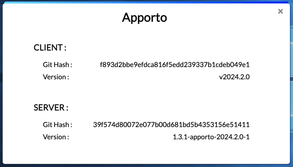 About Apporto Screen.jpg