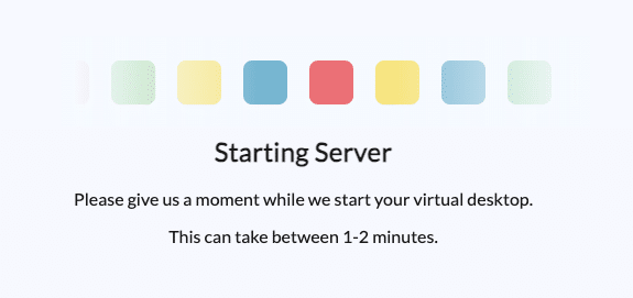Starting-Server.jpg