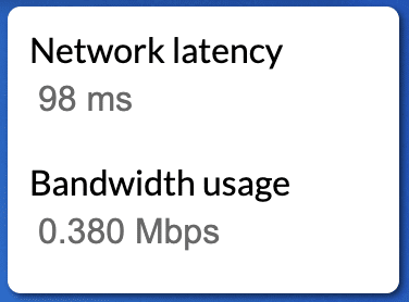 Network-1.jpg