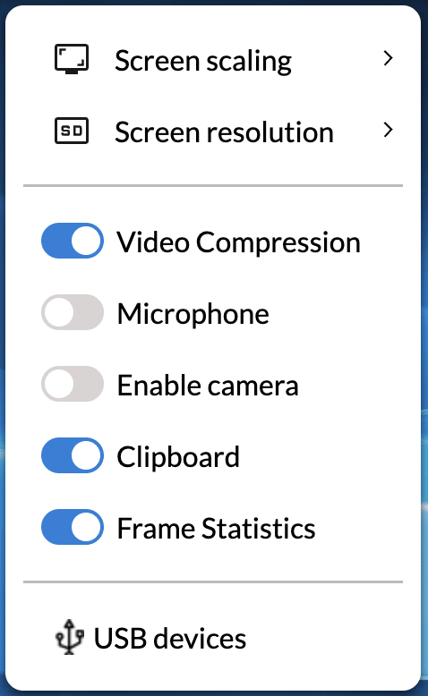 Settings.jpg