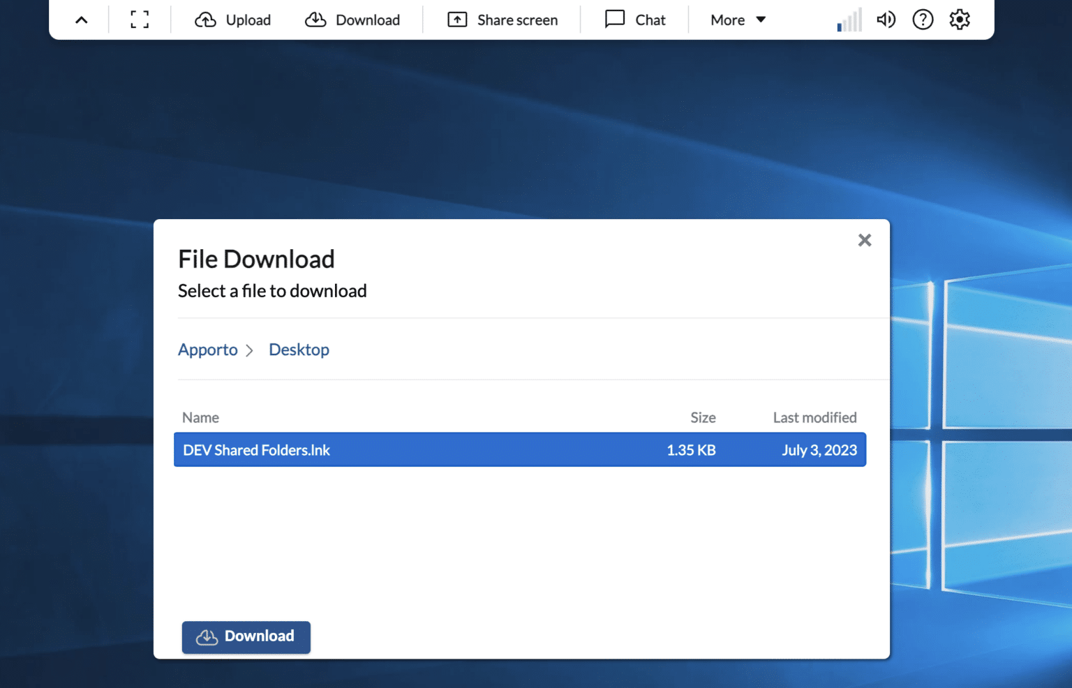 File Download Display.jpg