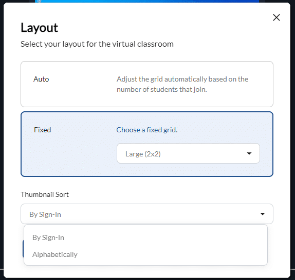 Thumbnail Sort Dropdown.jpg