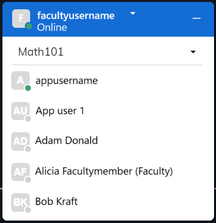 Faculty Chat.jpg