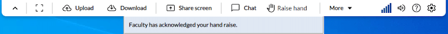 Student is Alerted that the Faculty Member has selected their Desktop.jpg