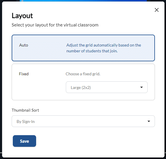 layout menu screen.jpg
