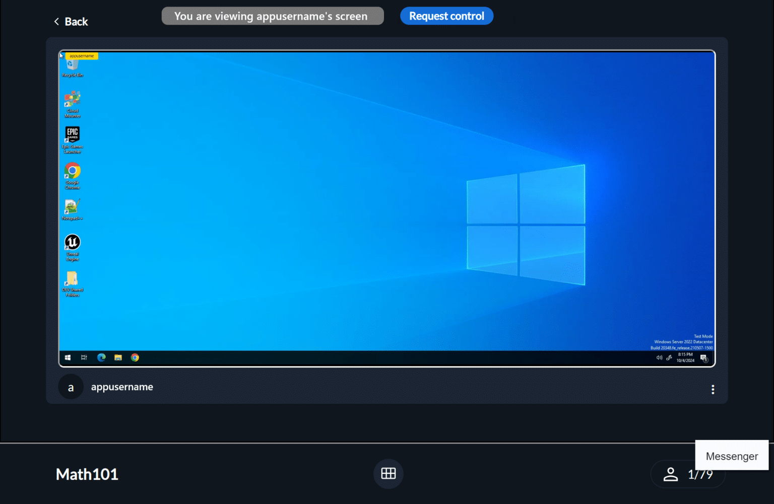 Viewing a Student's Screen.jpg
