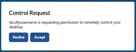 Popup Menu Requesting Remote Control.jpg