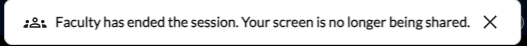 Student is Alerted that their Session has Ended.jpg