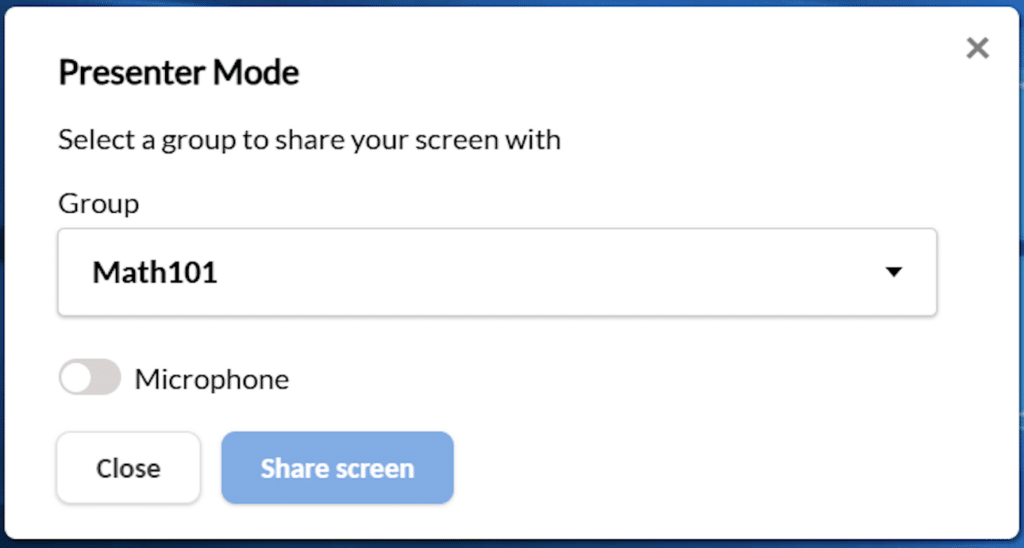 Presenter Mode Select Group.jpg