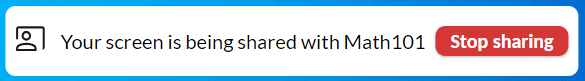 Stop Sharing Option.jpg