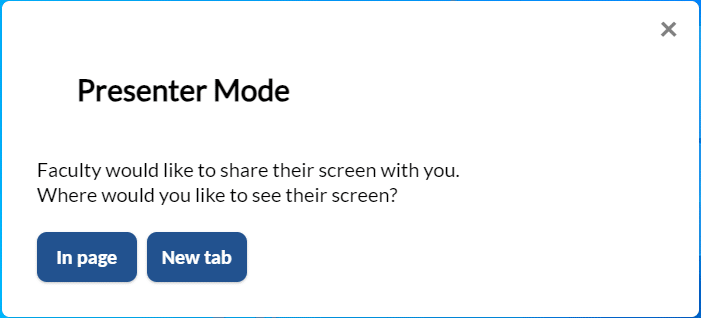 Popup Request for Student to View Presenter's Screen.jpg