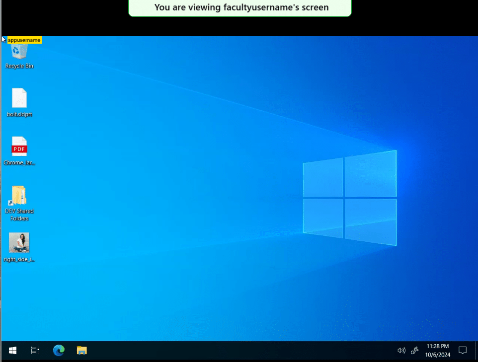 Viewing Presenter Screen in Tab View.jpg