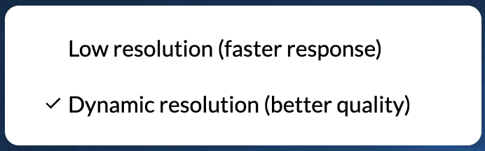 Resolution Options.jpg