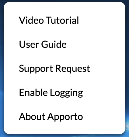 Help Menu.jpg