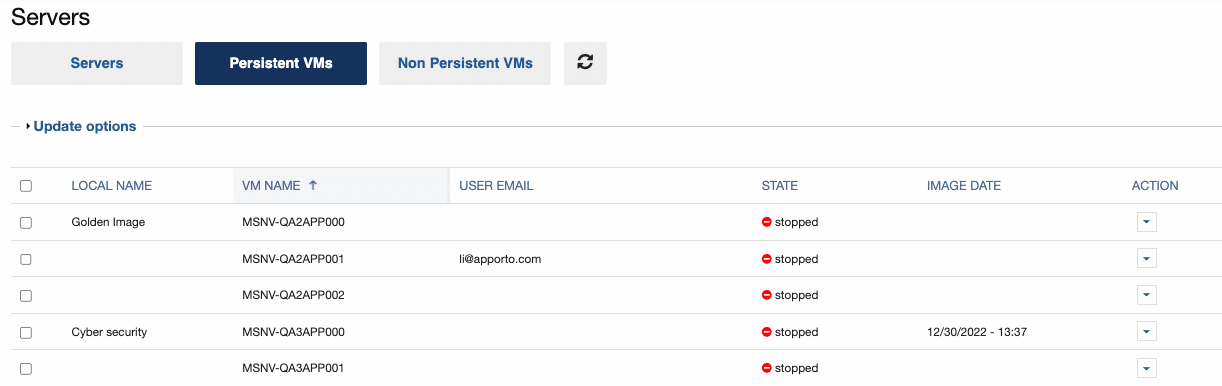 Persistent VM screen display.jpg