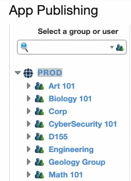 Select Group or User Panel.jpg