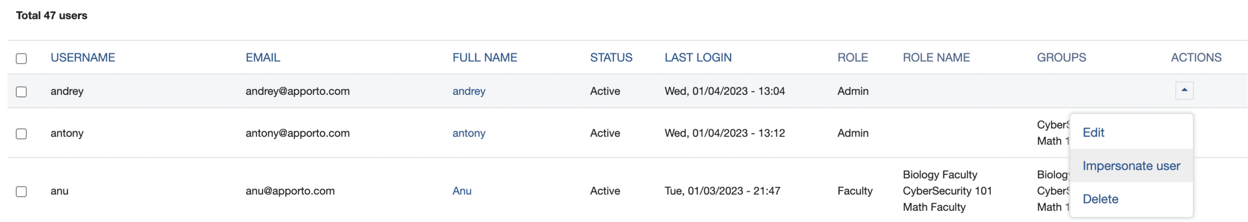 User Screen.jpg