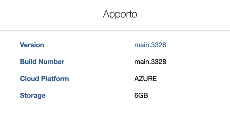 Version-1-768x398 about apporto screen displays.jpg