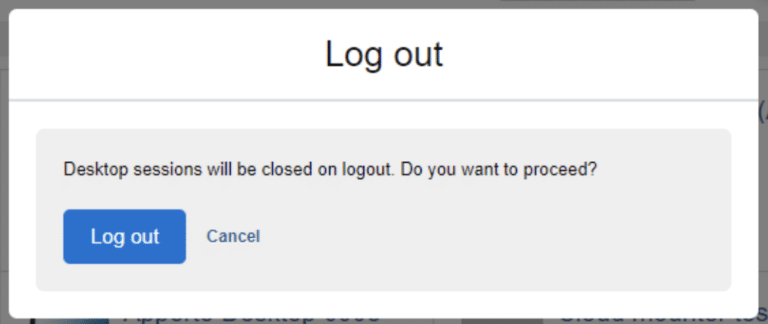 logout.jpg