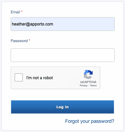 Login.jpg