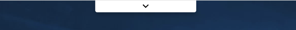 Down Arrow to Access the Menu.jpg