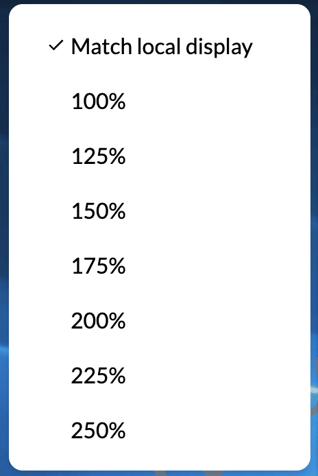 Scale Options.jpg