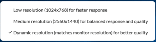 screen resolution options.jpg