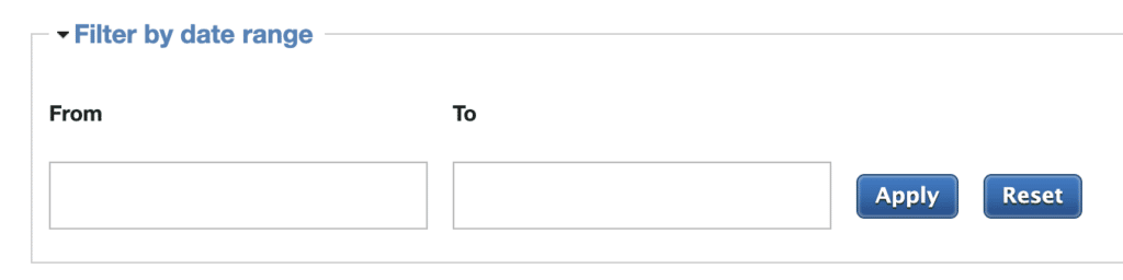 Filter By Date Range.jpg