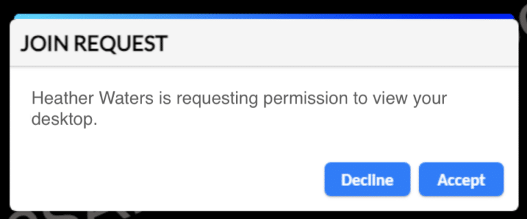View-session-request.jpg