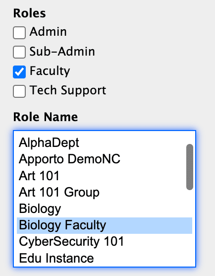 Edit Roles.jpg